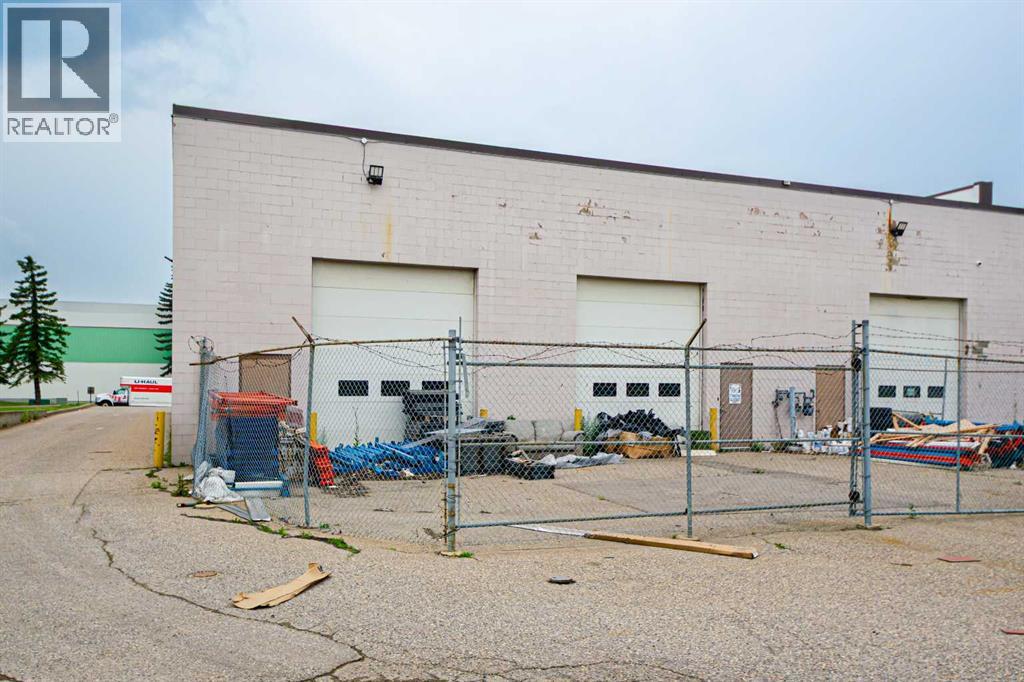 Automobile, Automobile Business Rental photo 14