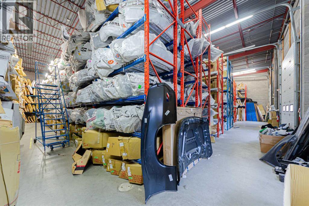Automobile, Automobile Business Rental photo 18