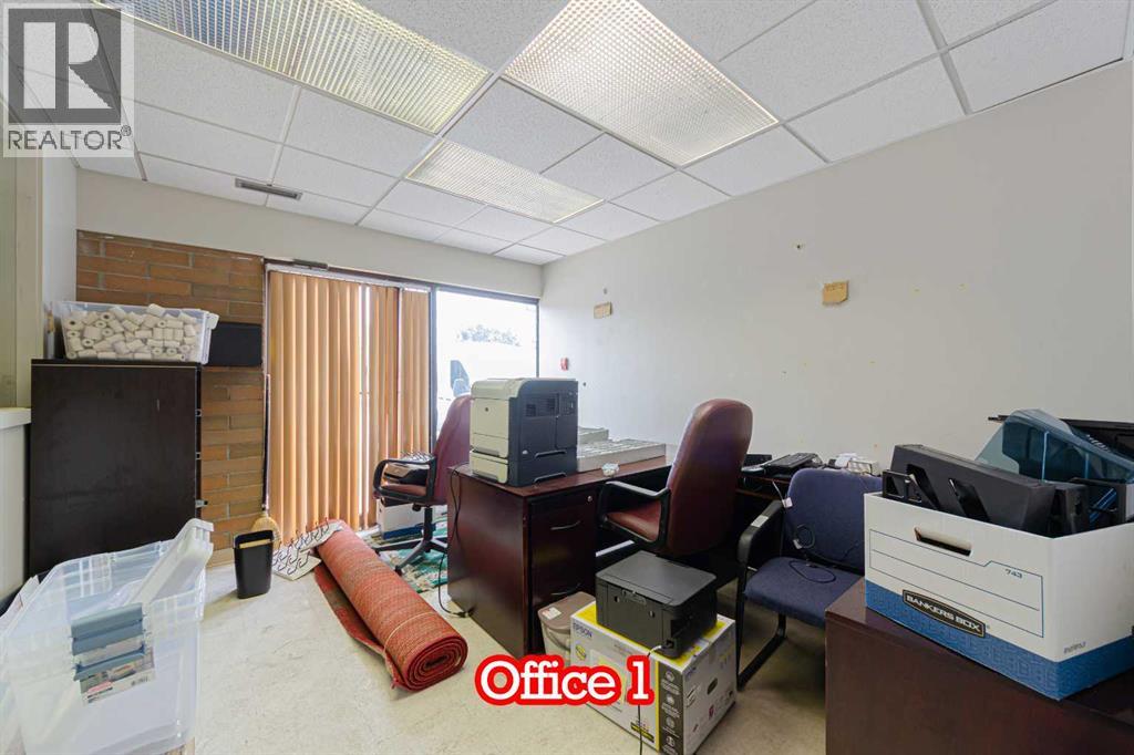 Automobile, Automobile Business Rental photo 27