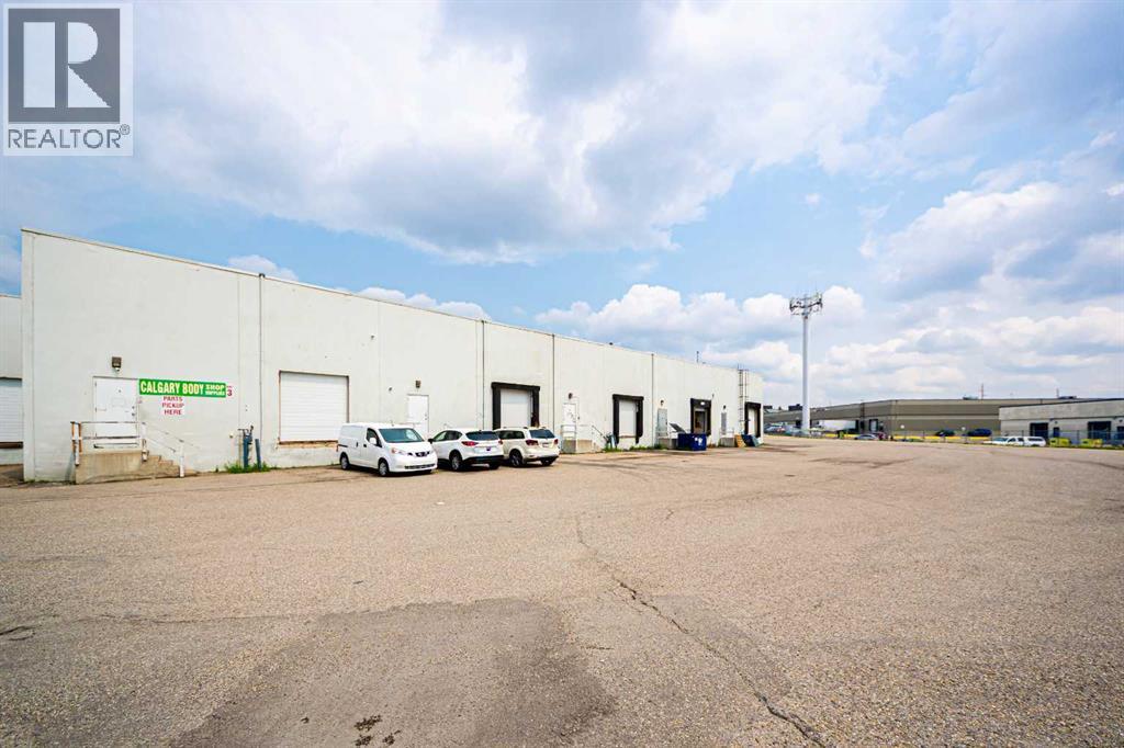 Automobile, Automobile Business Rental photo 6