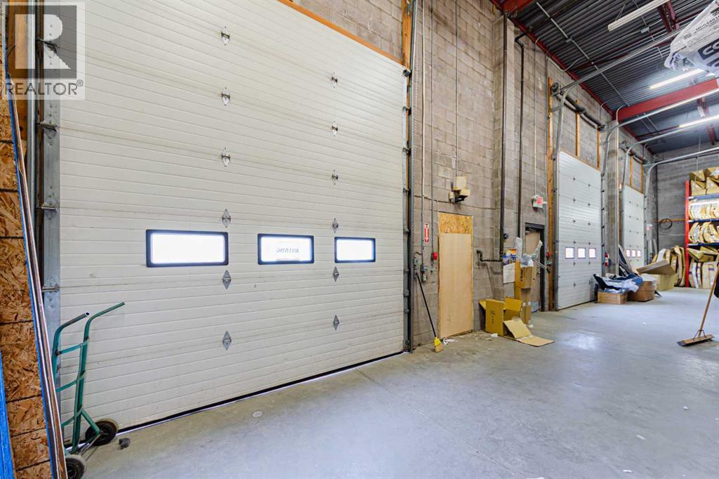Automobile, Automobile Business Rental photo 17