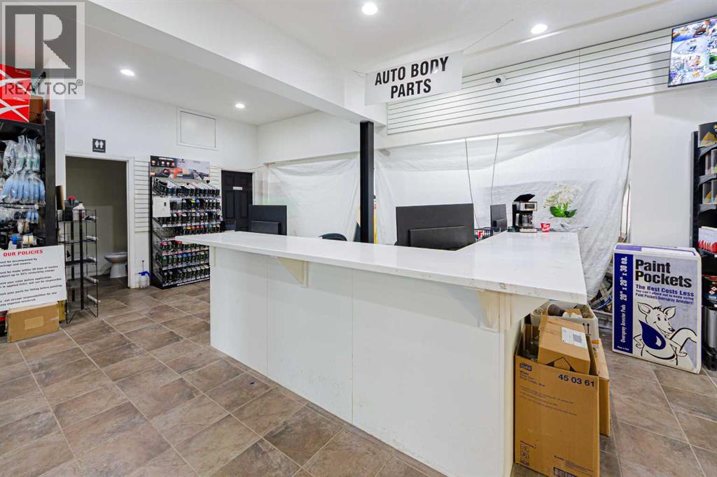 Automobile, Automobile Business Rental photo 2
