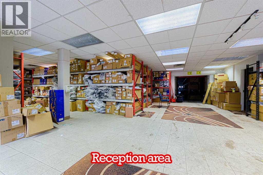 Automobile, Automobile Business Rental photo 8