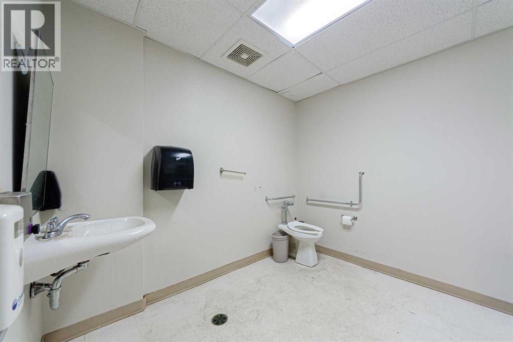 Automobile, Automobile Business Rental photo 9