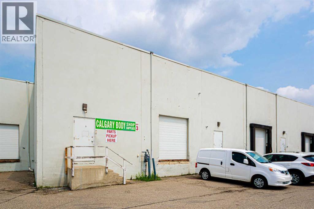 Automobile, Automobile Business Rental photo 5