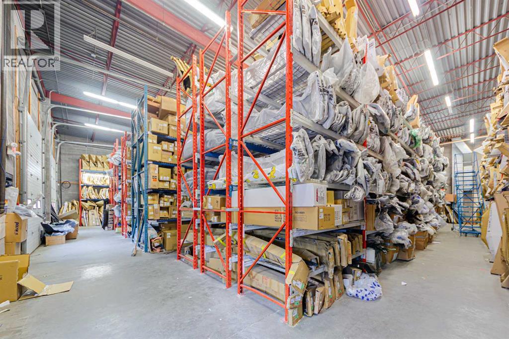 Automobile, Automobile Business Rental photo 16