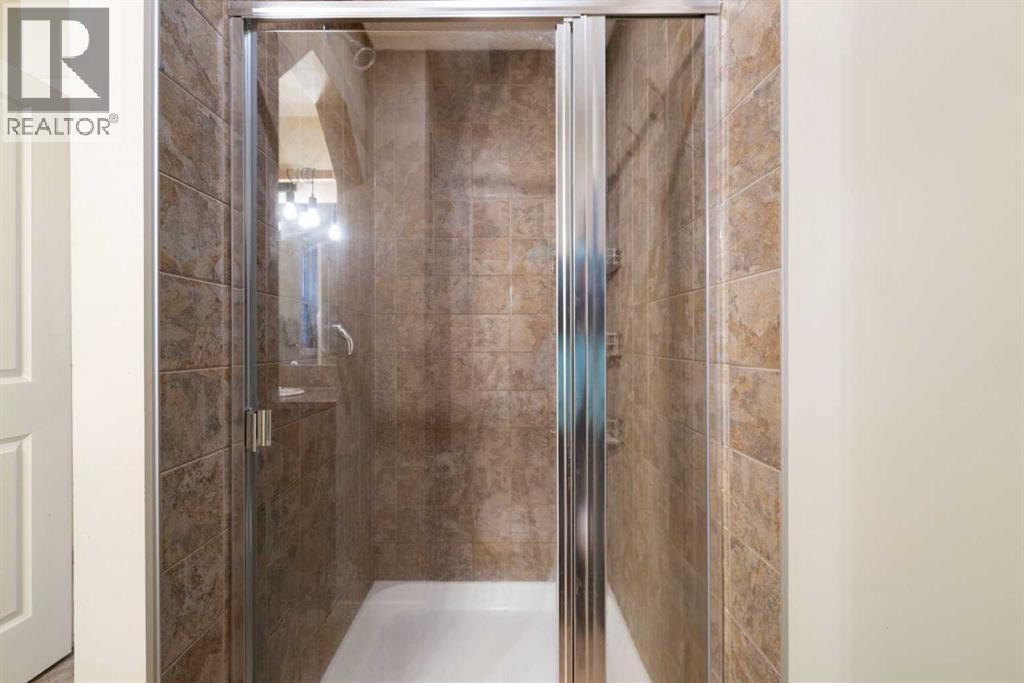 60 Sage Valley Drive NW, Calgary, Alberta  T3R 0C9 - Photo 30 - A2329336