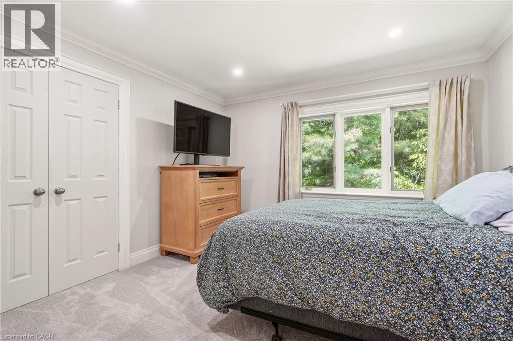 1811 Old Waterdown Road, Burlington, Ontario  L7P 0T2 - Photo 33 - 40835826