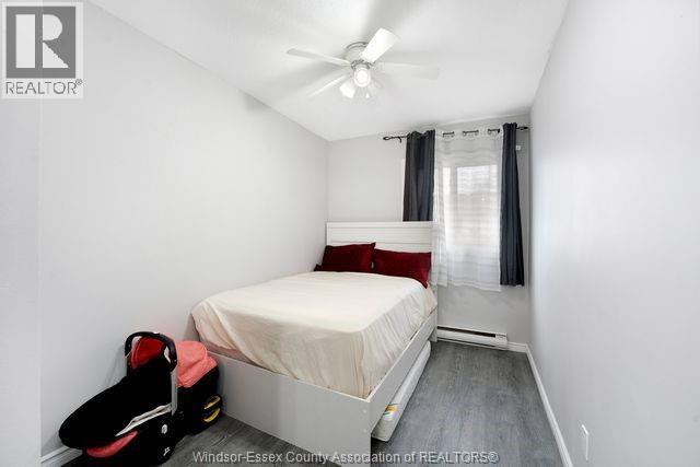 8665 Darlington Crescent, Windsor, Ontario N8S 4M5 - Photo 14 - 26017718