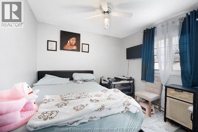 8665 Darlington Crescent, Windsor, Ontario N8S 4M5 - Photo 15 - 26017718