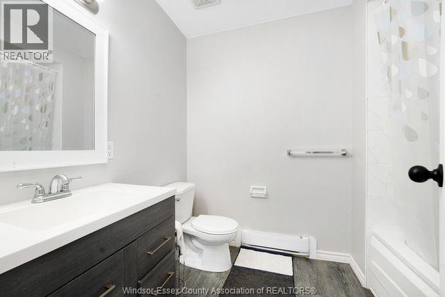 8665 Darlington Crescent, Windsor, Ontario N8S 4M5 - Photo 16 - 26017718