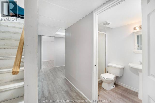 8665 Darlington Crescent, Windsor, Ontario N8S 4M5 - Photo 17 - 26017718