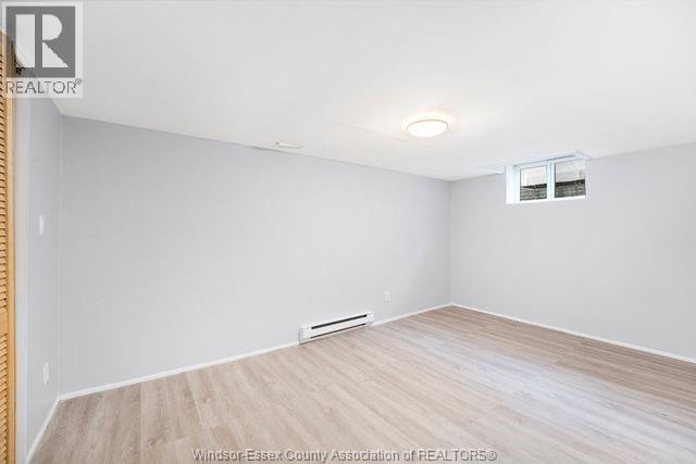 8665 Darlington Crescent, Windsor, Ontario N8S 4M5 - Photo 20 - 26017718
