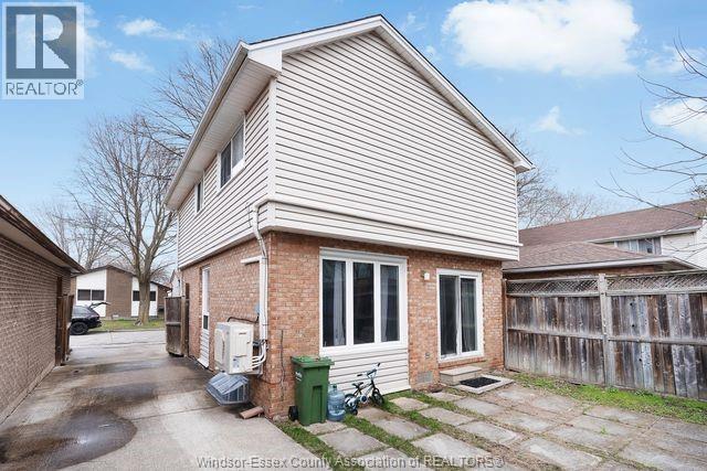 8665 Darlington Crescent, Windsor, Ontario N8S 4M5 - Photo 25 - 26017718