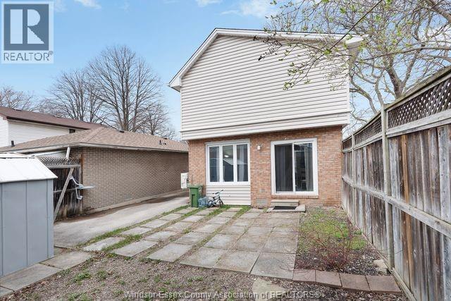 8665 Darlington Crescent, Windsor, Ontario N8S 4M5 - Photo 26 - 26017718