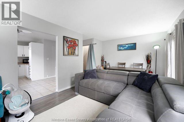 8665 Darlington Crescent, Windsor, Ontario N8S 4M5 - Photo 7 - 26017718