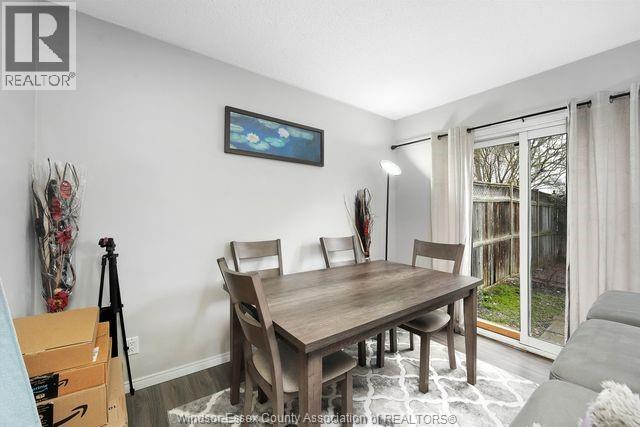 8665 Darlington Crescent, Windsor, Ontario N8S 4M5 - Photo 8 - 26017718