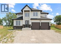4506 URSULA, Comber, Ontario