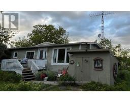 10 LAKESIDE DRIVE, Prince Edward County, Ontario
