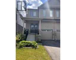 192 POVEY ROAD, Centre Wellington, Ontario