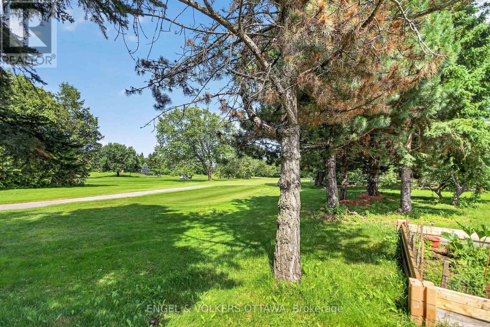 36 Cedarhill Drive, Ottawa, Ontario  K2R 1C6 - Photo 49 - X13592994