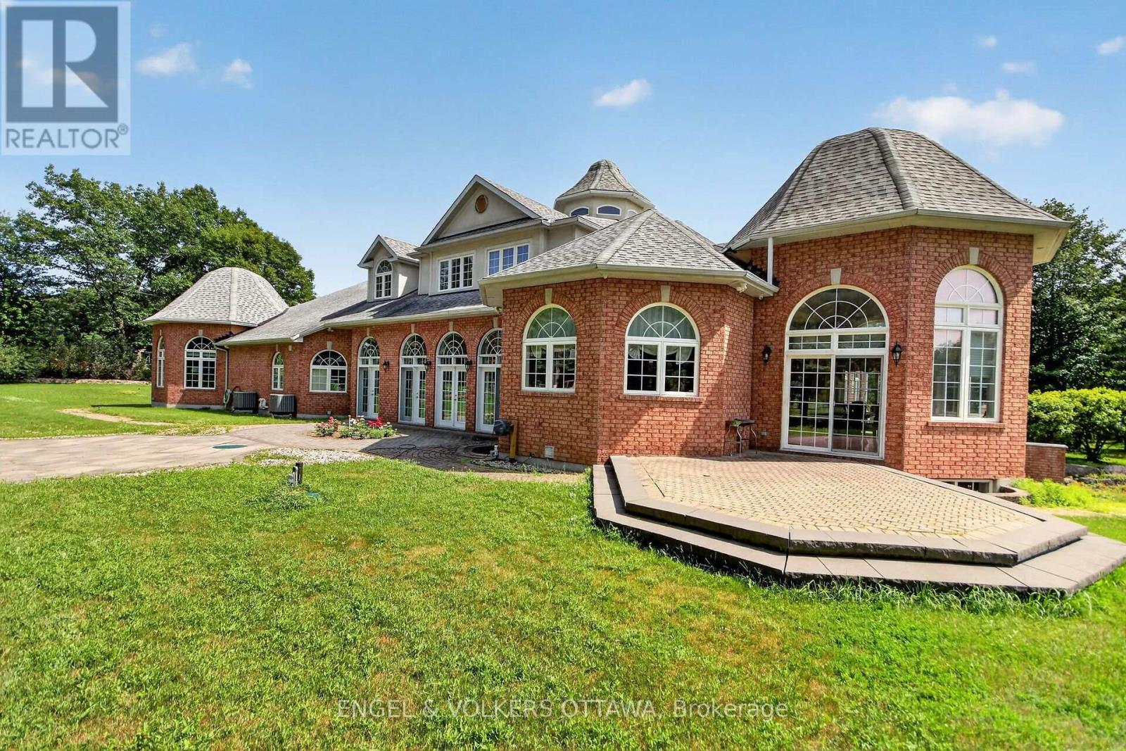 36 Cedarhill Drive, Ottawa, Ontario  K2R 1C6 - Photo 48 - X13592994