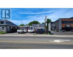 225 CONCESSION STREET, Kingston, Ontario
