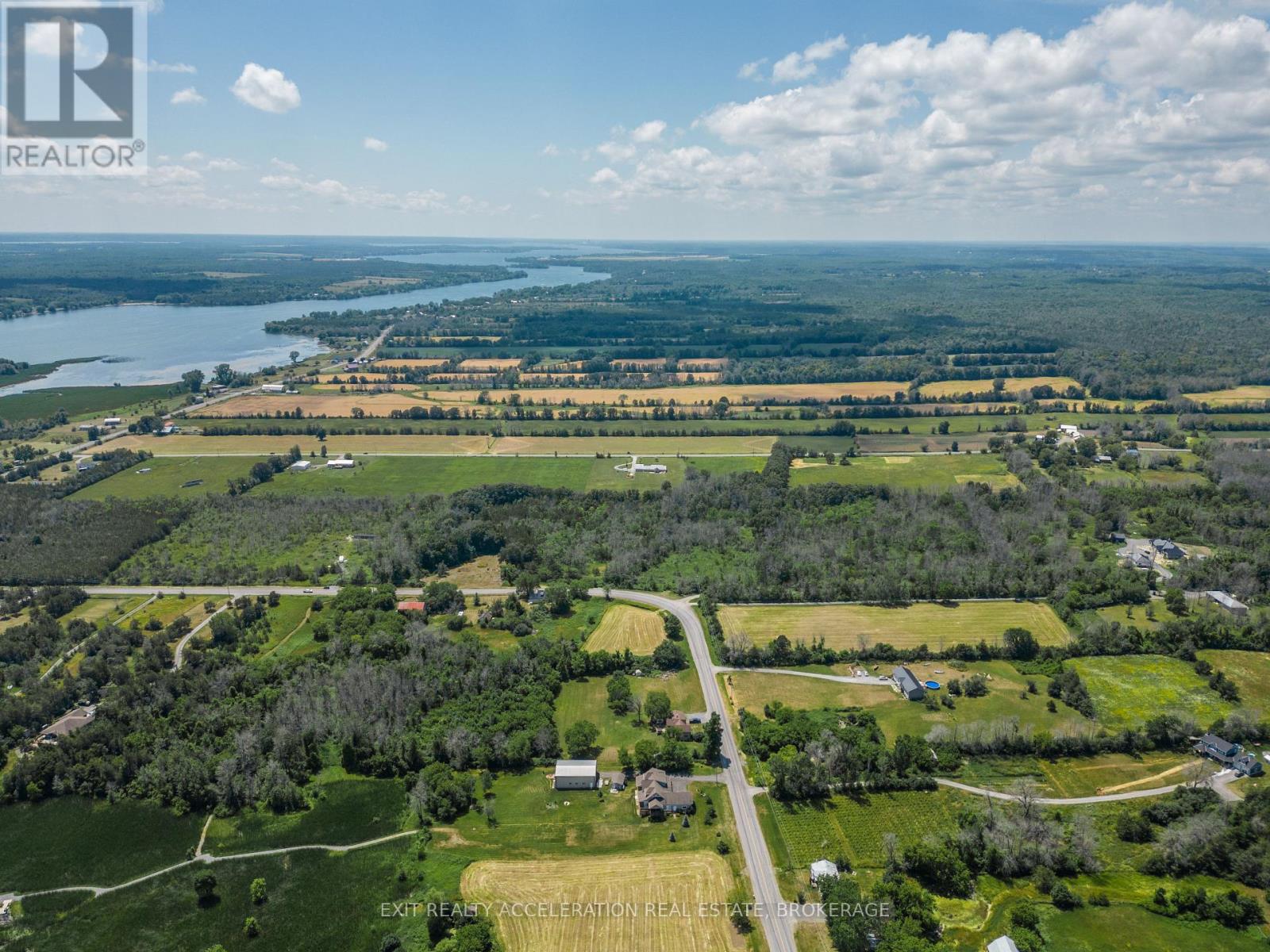 5930 County Rd 9, Greater Napanee (Greater Napanee), Ontario  K7R 3K8 - Photo 11 - X13593224