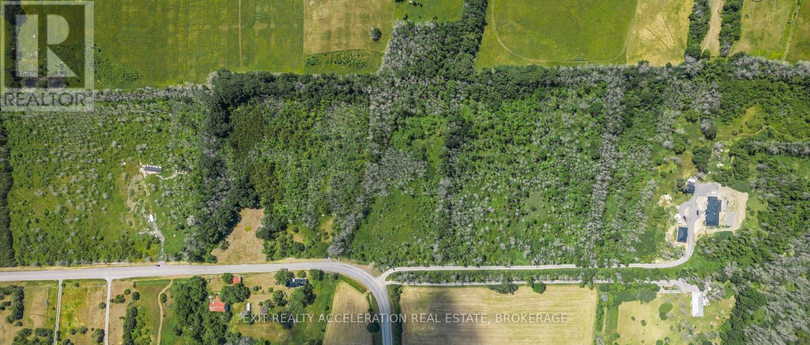 5930 County Rd 9, Greater Napanee (Greater Napanee), Ontario  K7R 3K8 - Photo 12 - X13593224