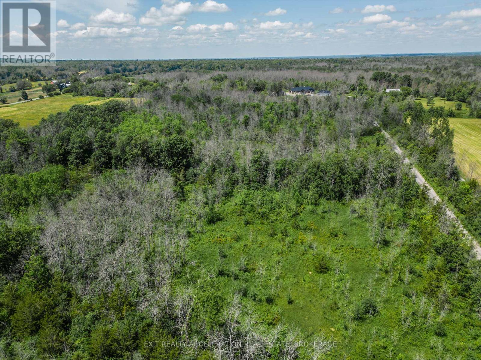 5930 County Rd 9, Greater Napanee (Greater Napanee), Ontario  K7R 3K8 - Photo 15 - X13593224