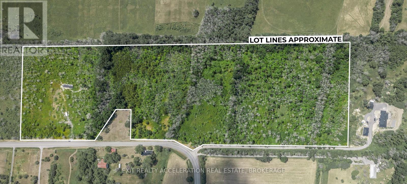 5930 County Rd 9, Greater Napanee (Greater Napanee), Ontario  K7R 3K8 - Photo 2 - X13593224