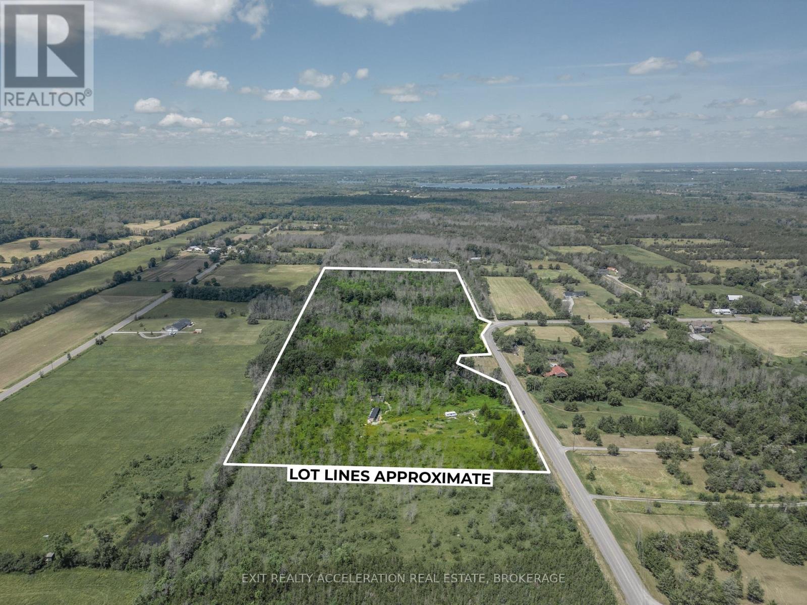 5930 County Rd 9, Greater Napanee (Greater Napanee), Ontario  K7R 3K8 - Photo 3 - X13593224