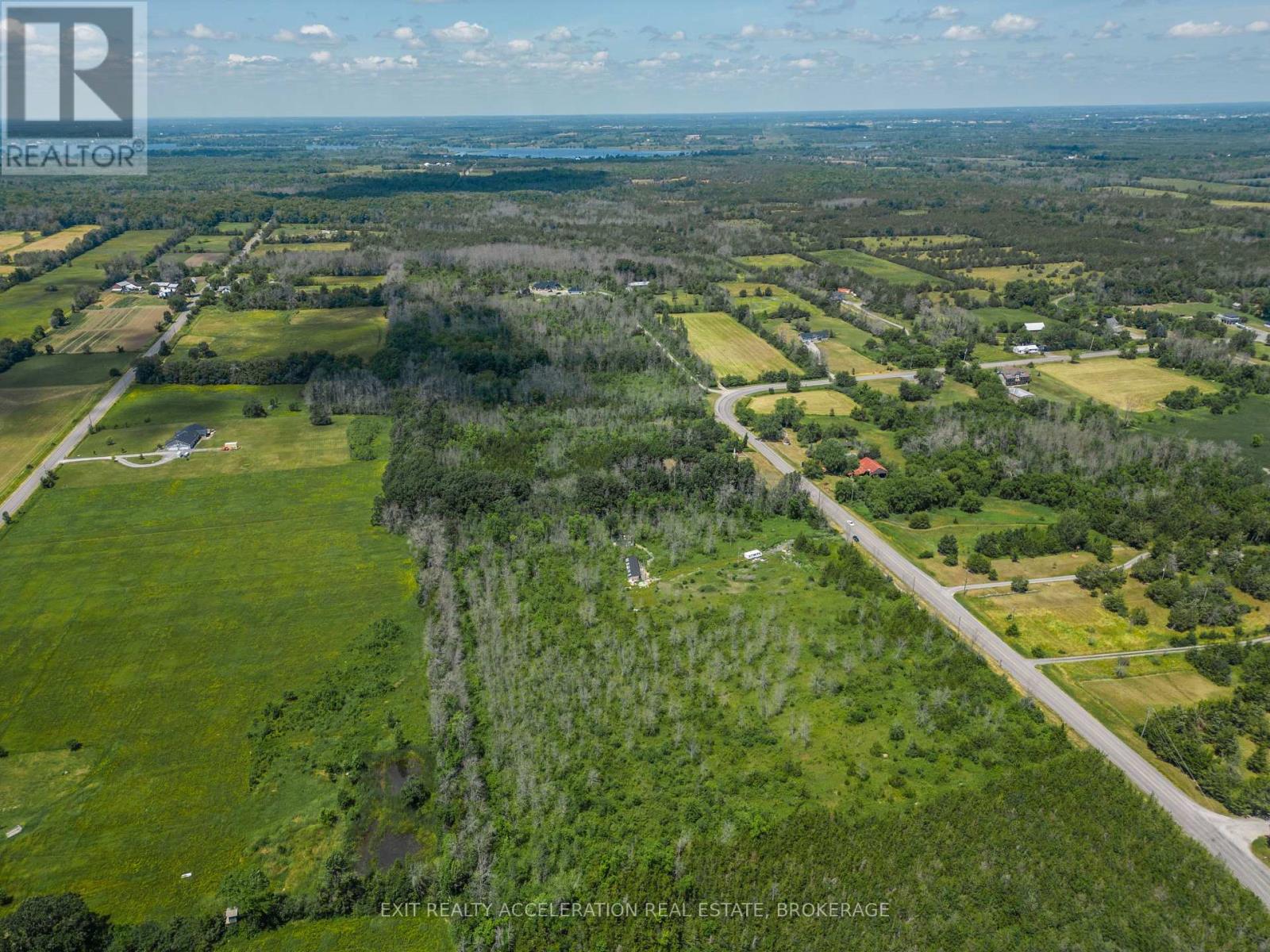 5930 County Rd 9, Greater Napanee (Greater Napanee), Ontario  K7R 3K8 - Photo 6 - X13593224