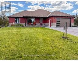 3741 COUNTY ROAD 3, Prince Edward County, Ontario
