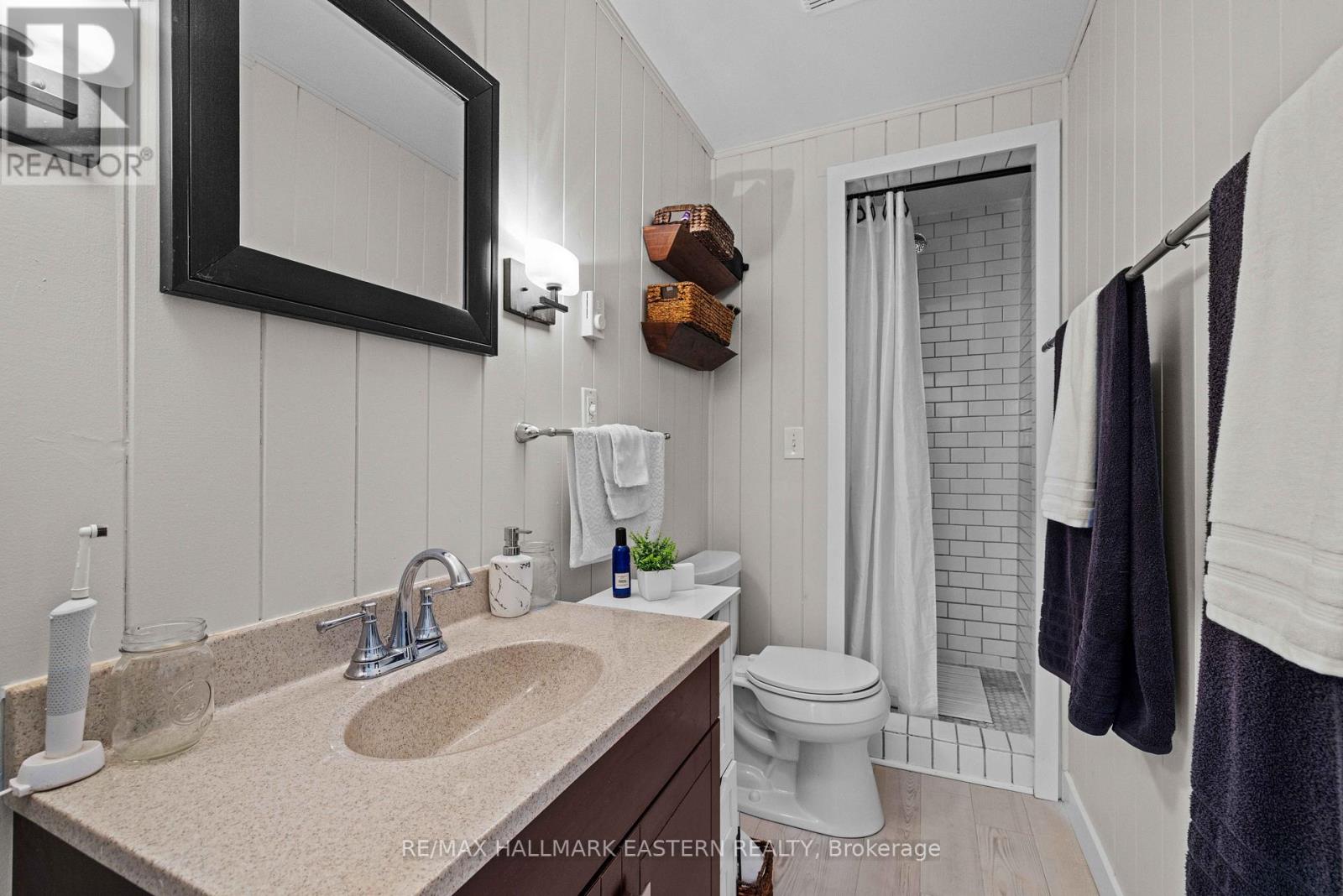2694 County Road 6 E, Douro-Dummer, Ontario K0L 2H0 - Photo 17 - X13593402