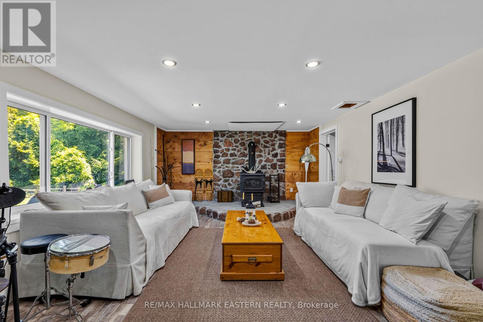2694 County Road 6 E, Douro-Dummer, Ontario K0L 2H0 - Photo 24 - X13593402