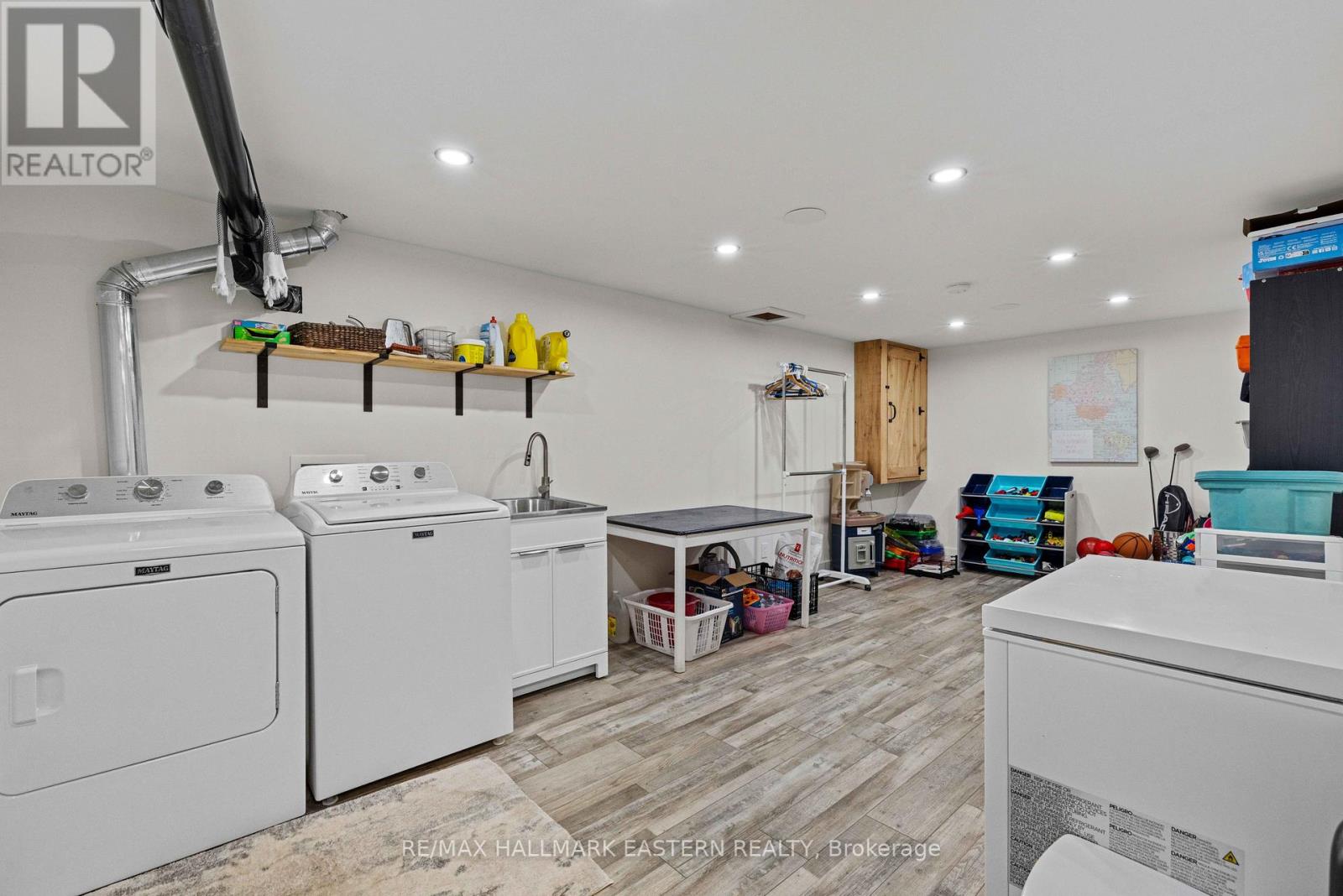 2694 County Road 6 E, Douro-Dummer, Ontario K0L 2H0 - Photo 28 - X13593402
