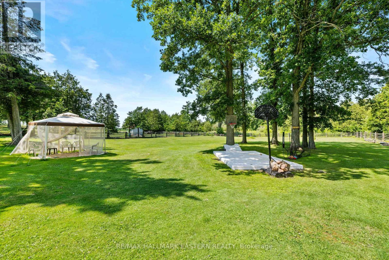 2694 County Road 6 E, Douro-Dummer, Ontario K0L 2H0 - Photo 34 - X13593402