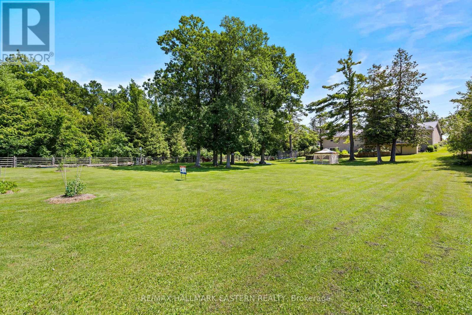 2694 County Road 6 E, Douro-Dummer, Ontario K0L 2H0 - Photo 36 - X13593402