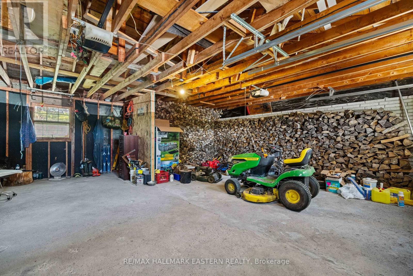 2694 County Road 6 E, Douro-Dummer, Ontario K0L 2H0 - Photo 39 - X13593402