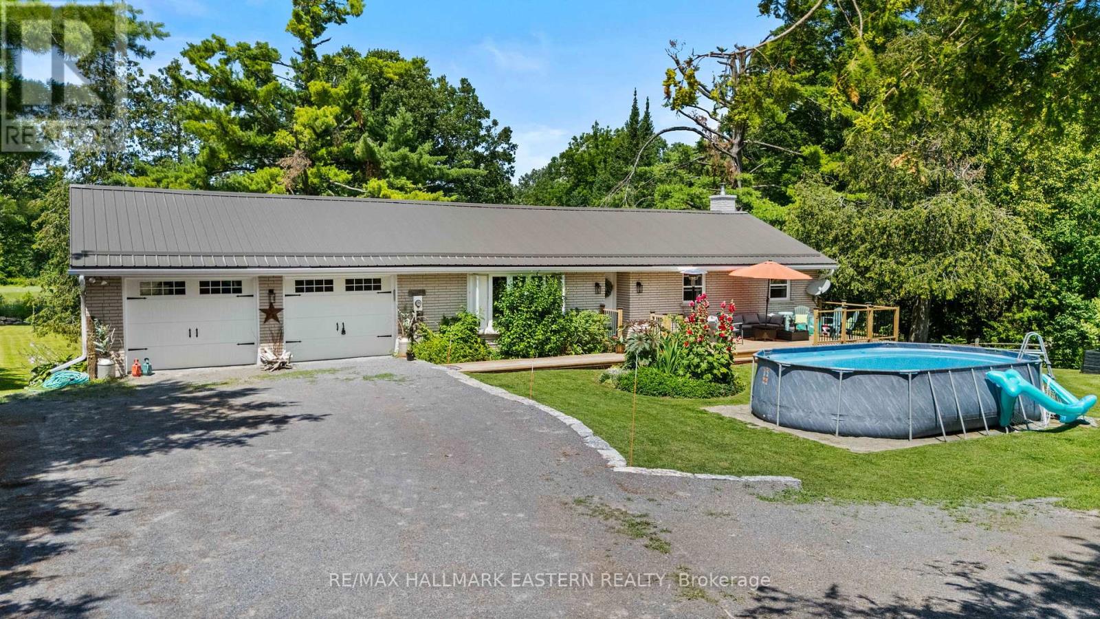 2694 County Road 6 E, Douro-Dummer, Ontario K0L 2H0 - Photo 41 - X13593402