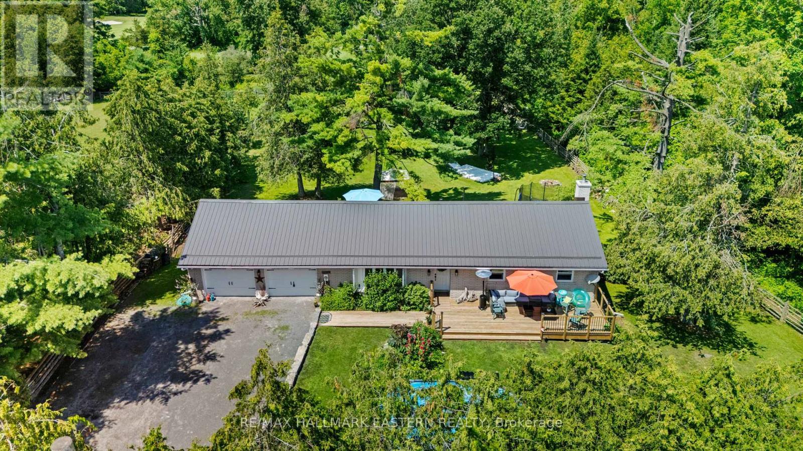 2694 County Road 6 E, Douro-Dummer, Ontario K0L 2H0 - Photo 42 - X13593402