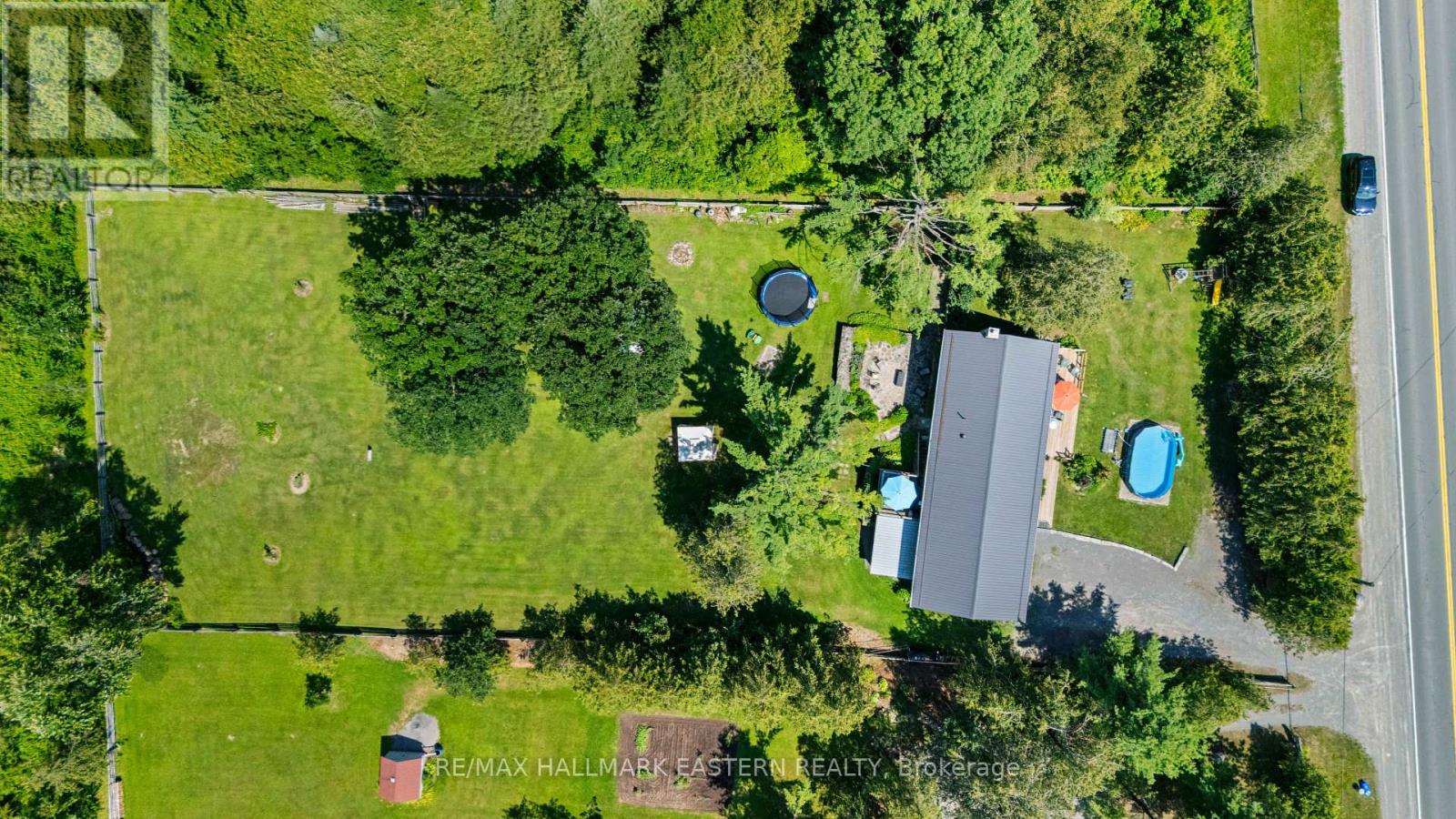 2694 County Road 6 E, Douro-Dummer, Ontario K0L 2H0 - Photo 44 - X13593402