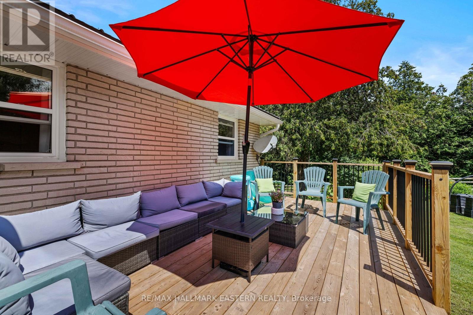 2694 County Road 6 E, Douro-Dummer, Ontario K0L 2H0 - Photo 45 - X13593402