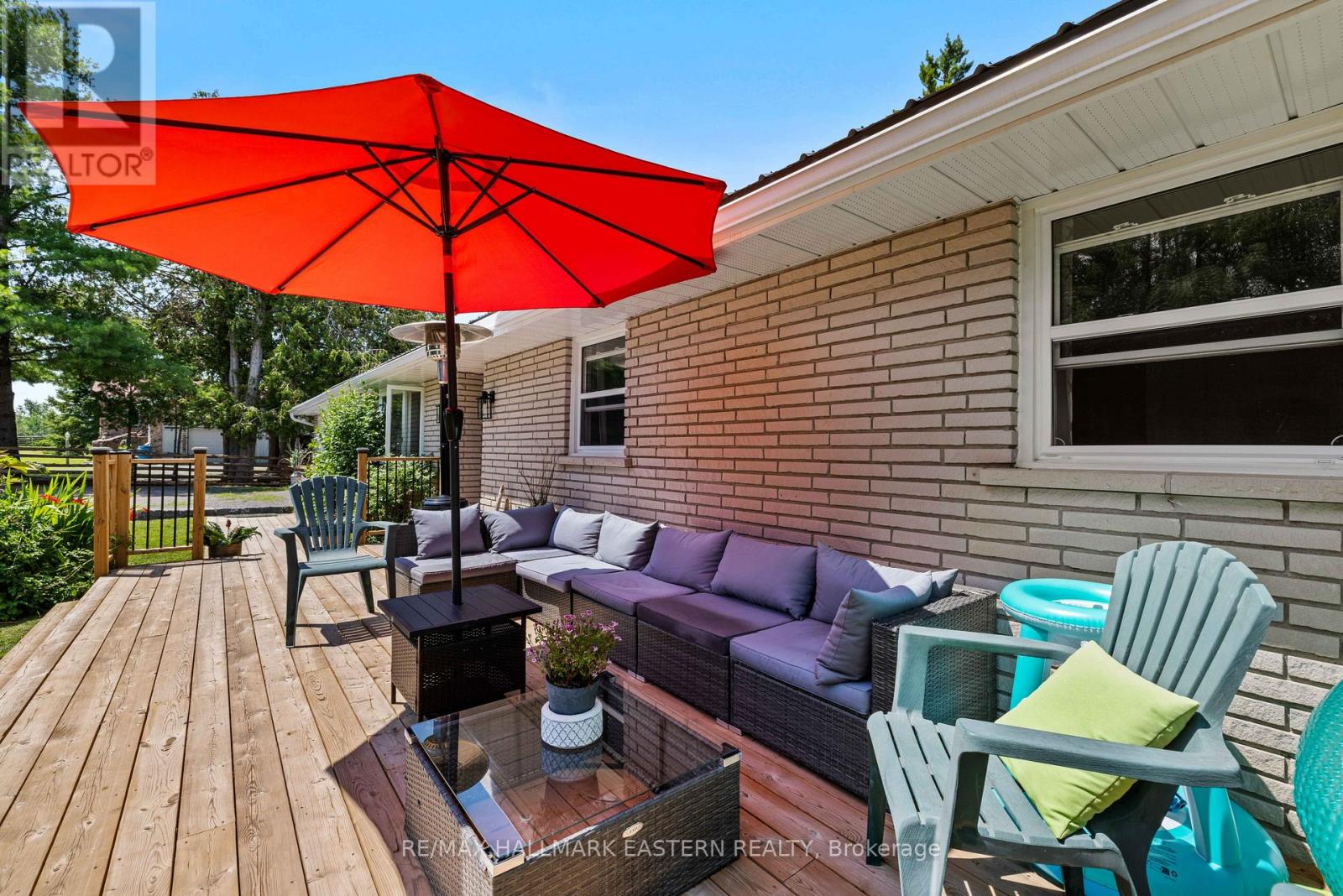 2694 County Road 6 E, Douro-Dummer, Ontario K0L 2H0 - Photo 6 - X13593402