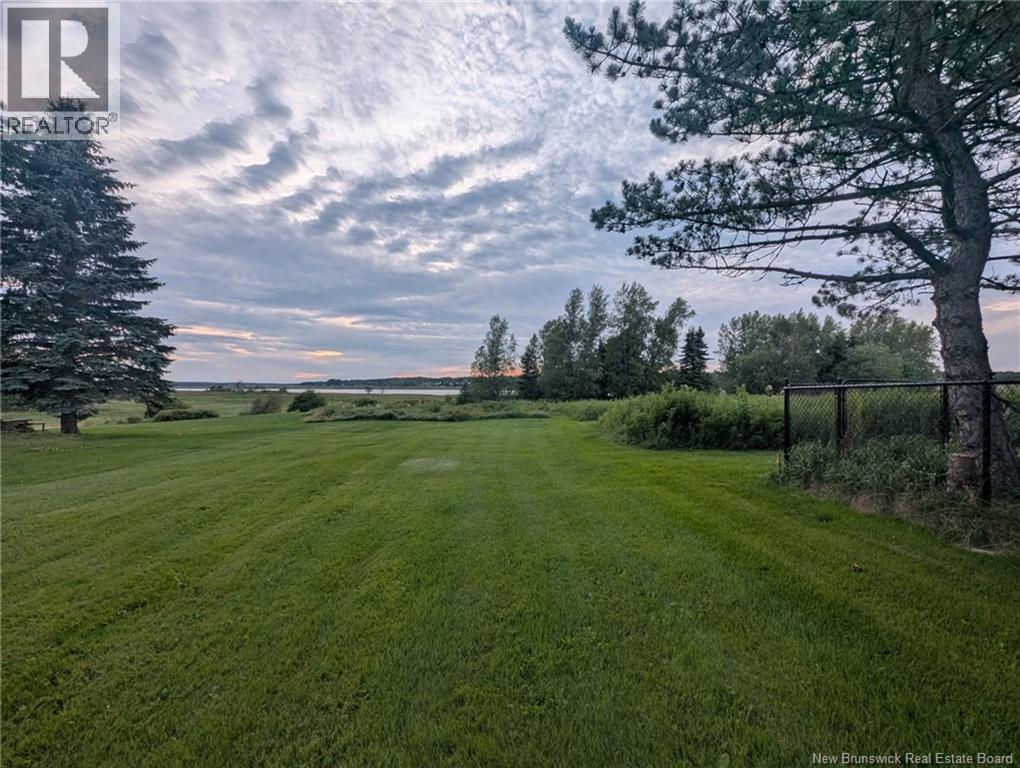 879-883 Coverdale Road, Riverview, New Brunswick  E1B 5E4 - Photo 1 - NB144468