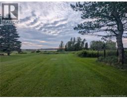 879-883 Coverdale Road, Riverview, New Brunswick