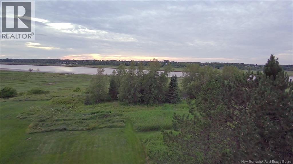 879-883 Coverdale Road, Riverview, New Brunswick  E1B 5E4 - Photo 4 - NB144468