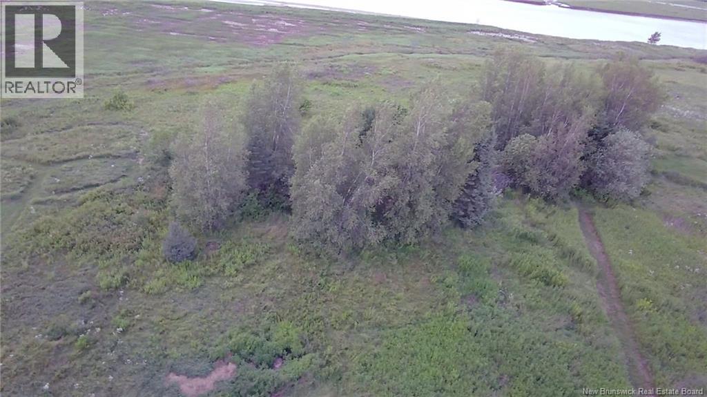 879-883 Coverdale Road, Riverview, New Brunswick  E1B 5E4 - Photo 12 - NB144468