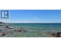 LOT 13 ASHGROVE Lane, Meaford, Ontario